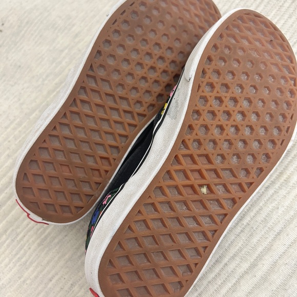 Vans kid shoe bundle - Size 3Y - Picture 5 of 13